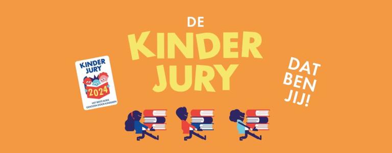 Kinderjury