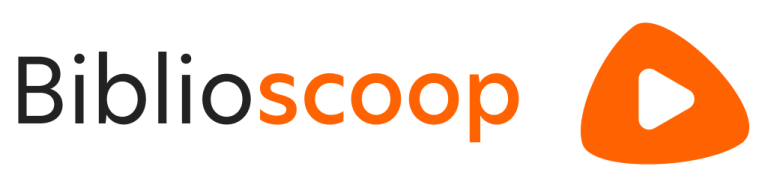 biblioscoop logo
