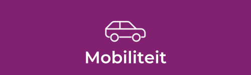 mobiliteit