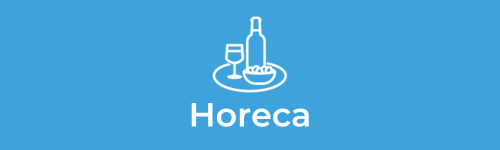 horeca