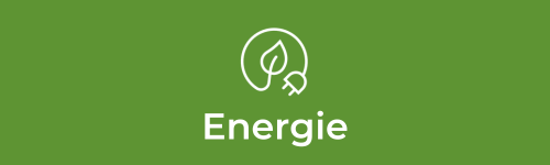 energie