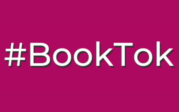 Booktok